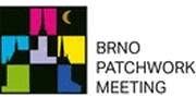 捷克布尔诺国际纺织品展览会(BRNO PATCHWORK MEETING)
